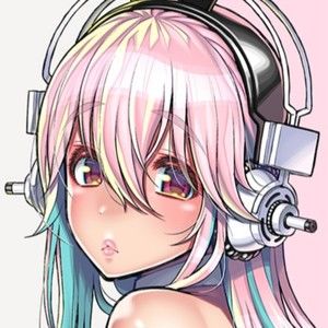 Meet your Posher, Maliyah